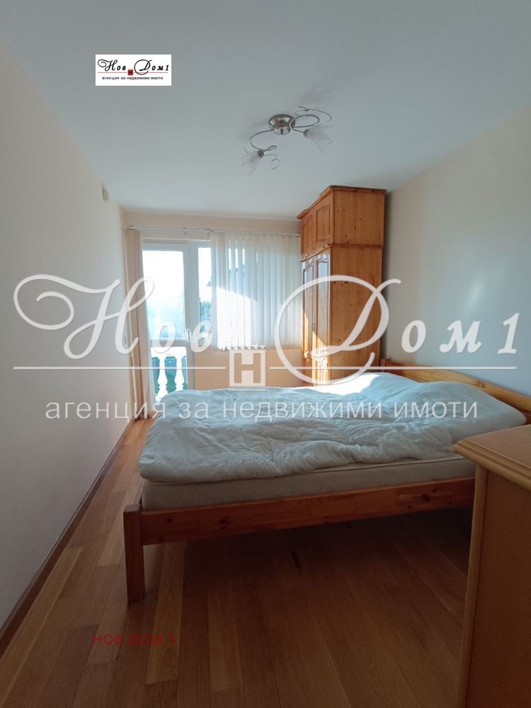 De vânzare  Casa regiunea Varna , Bliznați , 320 mp | 80158311 - imagine [6]