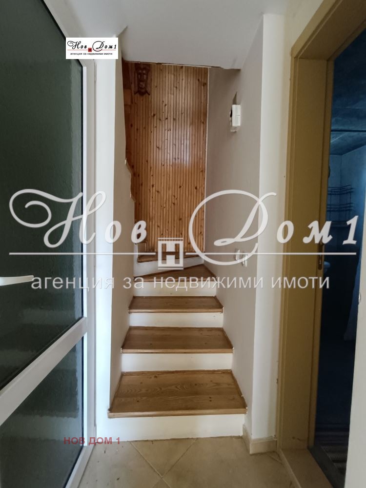 De vânzare  Casa regiunea Varna , Bliznați , 320 mp | 80158311 - imagine [9]