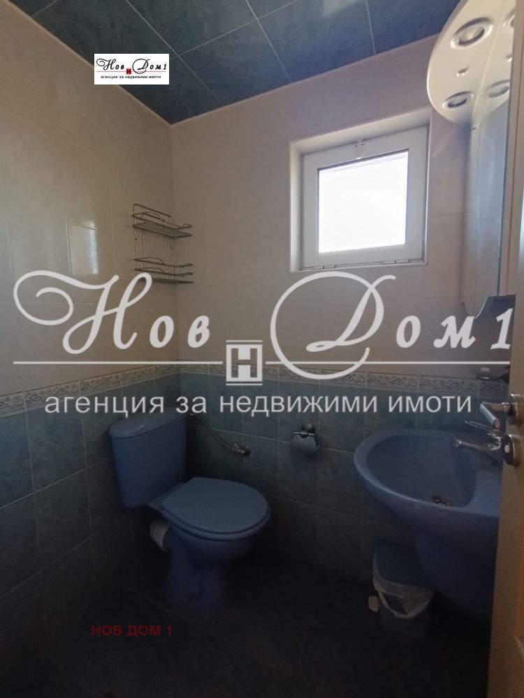 Продается  Дом область Варна , Близнаци , 320 кв.м | 80158311 - изображение [11]