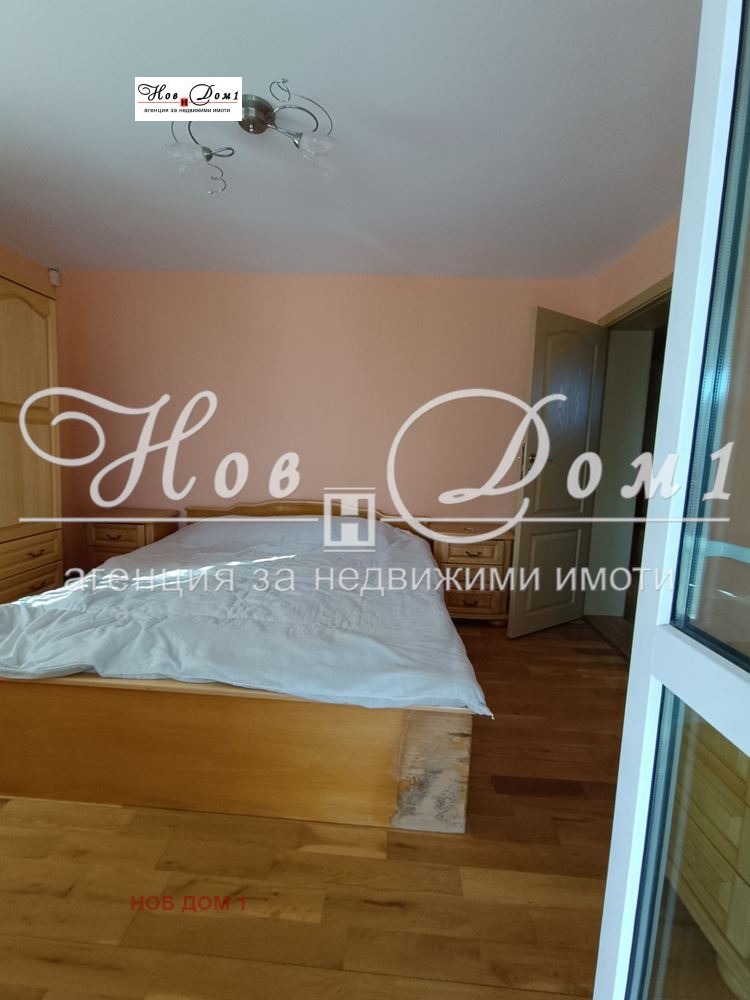 De vânzare  Casa regiunea Varna , Bliznați , 320 mp | 80158311 - imagine [4]