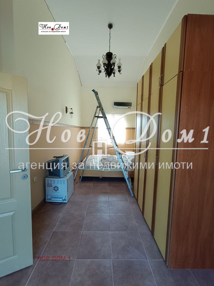 Продаја  Кућа регион Варна , Близнаци , 320 м2 | 80158311 - слика [14]