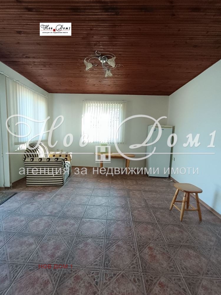 De vânzare  Casa regiunea Varna , Bliznați , 320 mp | 80158311 - imagine [2]