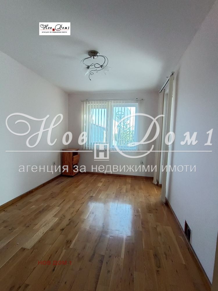 Продаја  Кућа регион Варна , Близнаци , 320 м2 | 80158311 - слика [17]