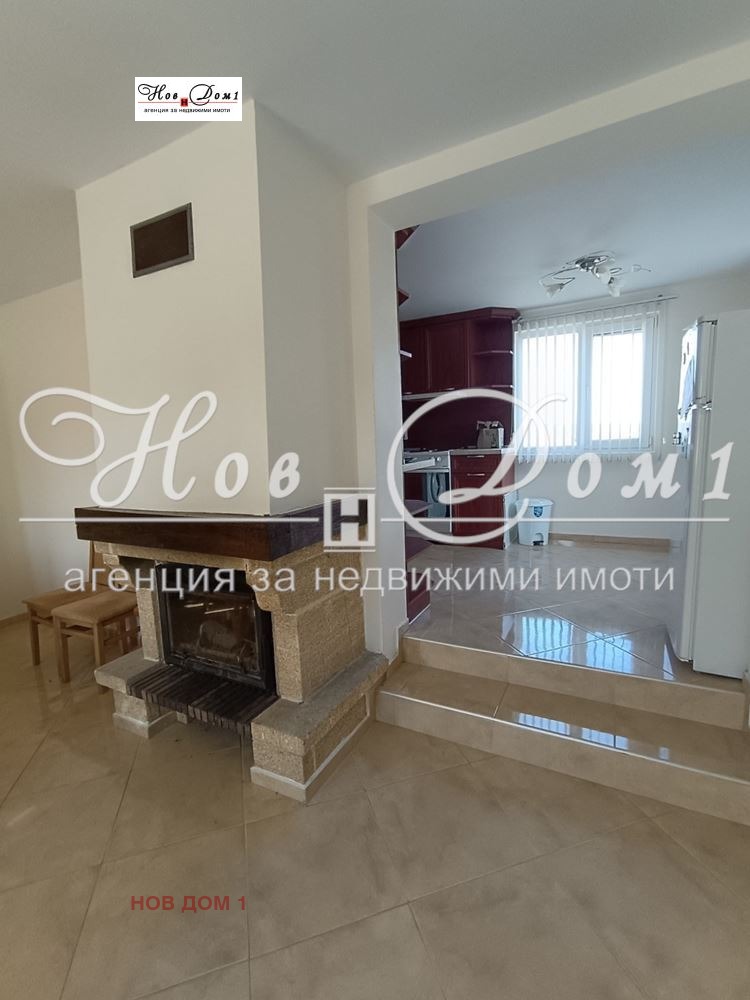 Продаја  Кућа регион Варна , Близнаци , 320 м2 | 80158311