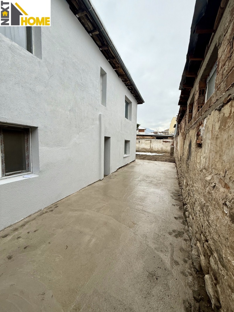 For Sale  House region Plovdiv , Asenovgrad , 44 sq.m | 28700034 - image [3]