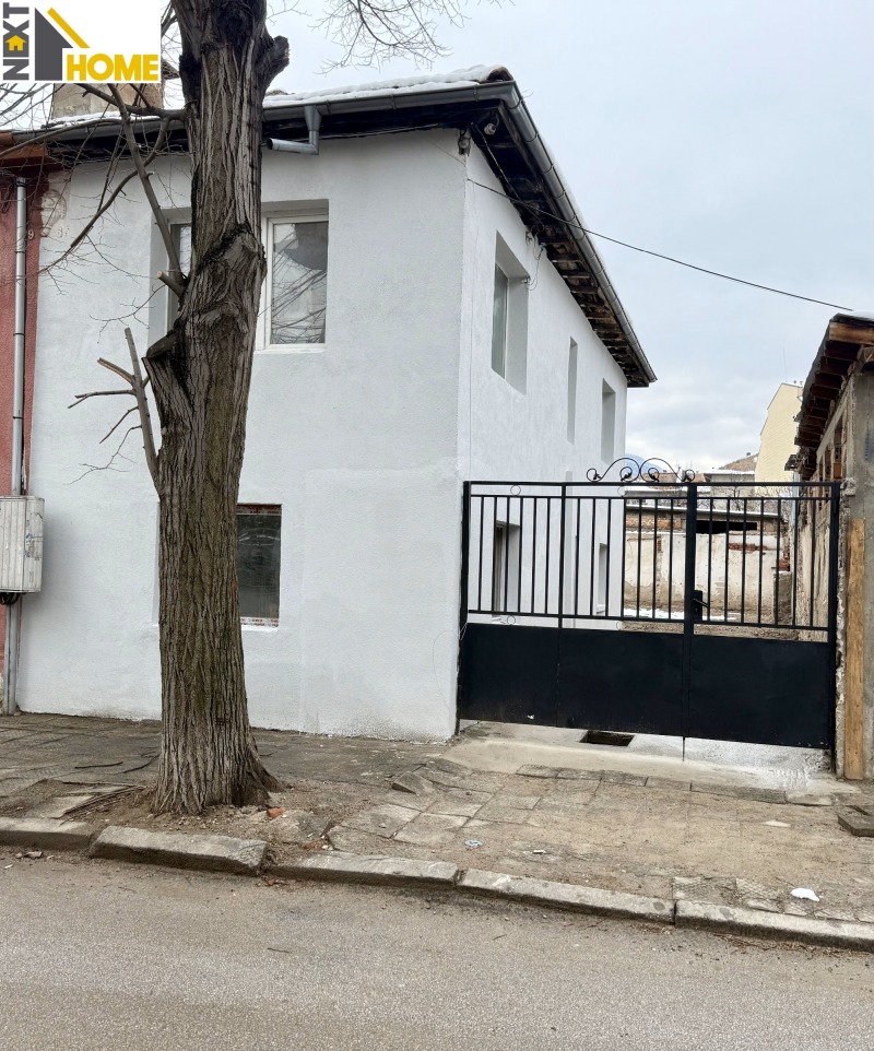 For Sale  House region Plovdiv , Asenovgrad , 44 sq.m | 28700034 - image [2]