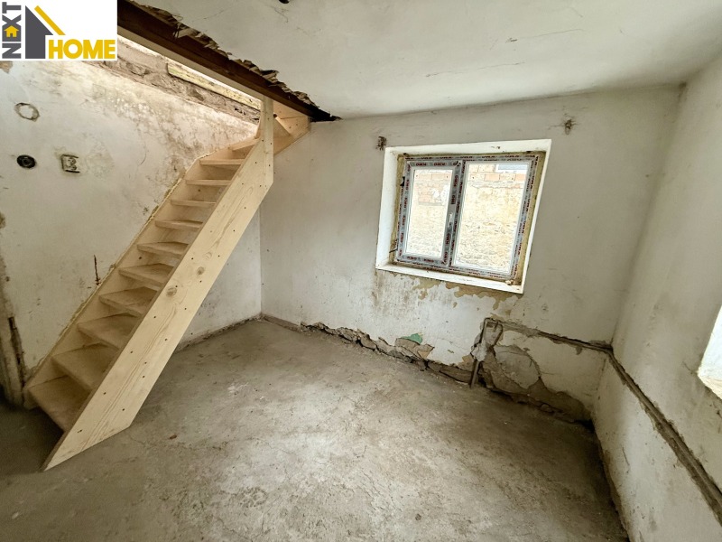 For Sale  House region Plovdiv , Asenovgrad , 44 sq.m | 28700034 - image [8]