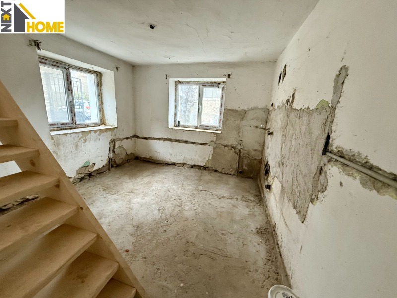 For Sale  House region Plovdiv , Asenovgrad , 44 sq.m | 28700034 - image [7]