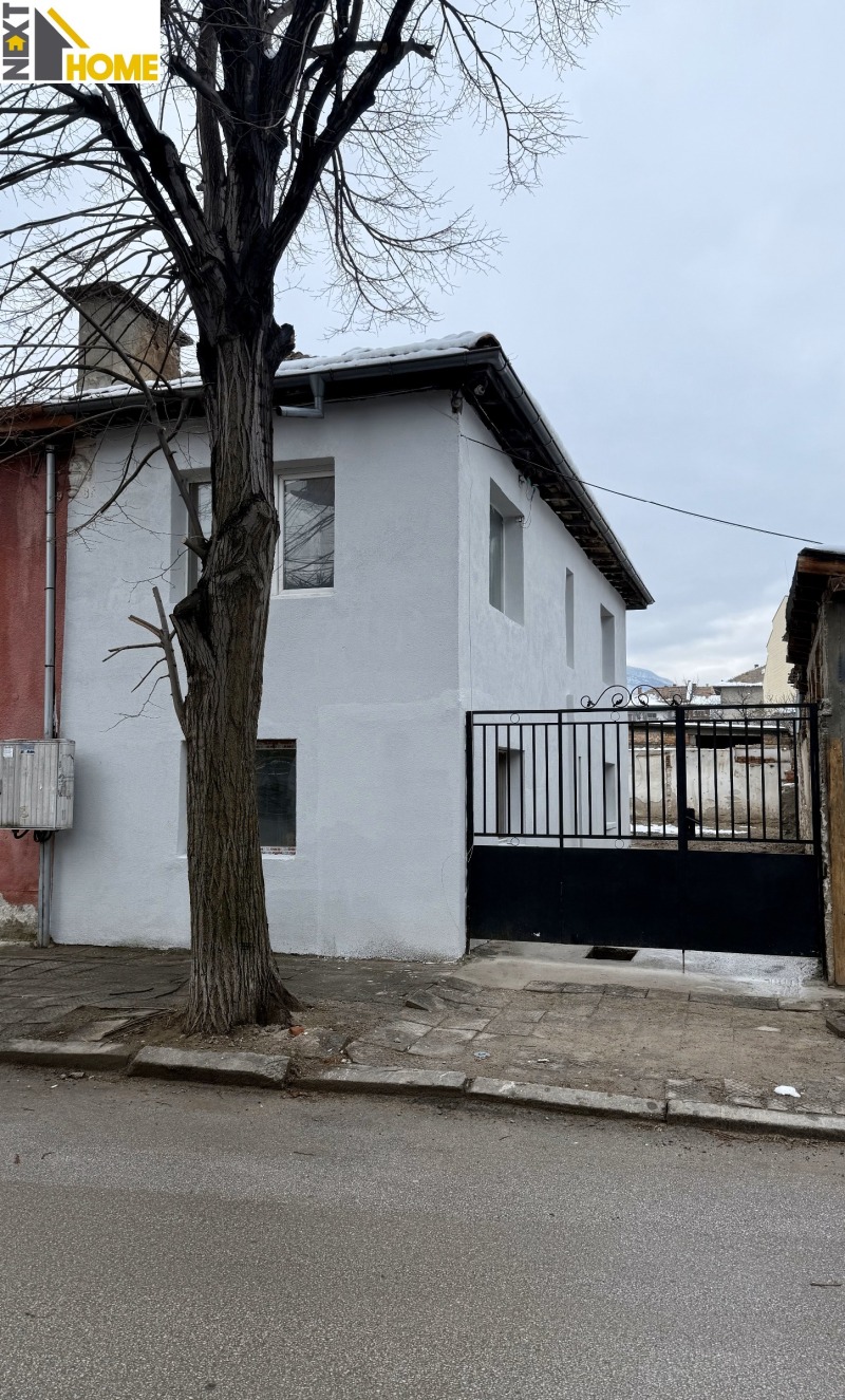 For Sale  House region Plovdiv , Asenovgrad , 44 sq.m | 28700034