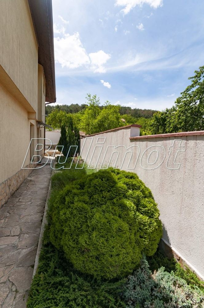 Til salgs  Hus Varna , m-t Gorna Traka , 201 kvm | 73692393 - bilde [16]