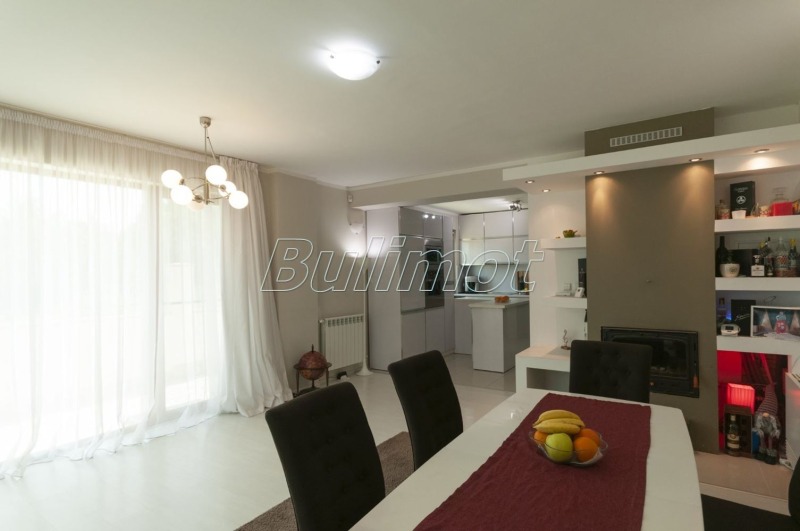 Til salgs  Hus Varna , m-t Gorna Traka , 201 kvm | 73692393 - bilde [3]