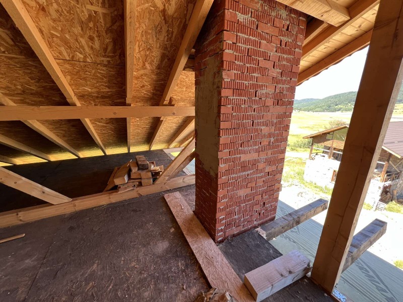 In vendita  Casa regione Pazardzhik , Velingrad , 320 mq | 18898819 - Immagine [15]