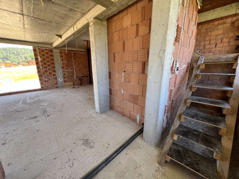 In vendita  Casa regione Pazardzhik , Velingrad , 320 mq | 18898819 - Immagine [6]