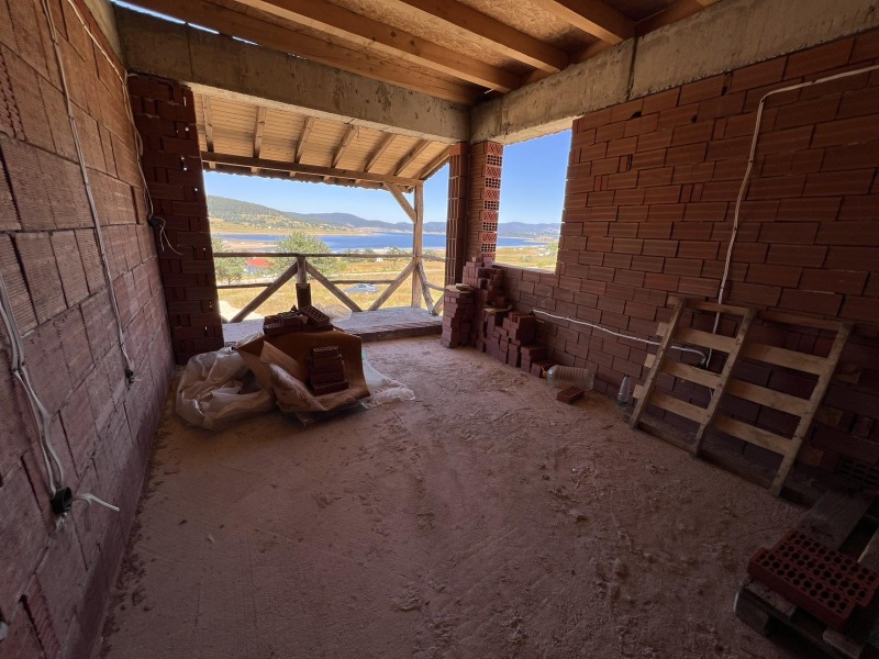 In vendita  Casa regione Pazardzhik , Velingrad , 320 mq | 18898819 - Immagine [8]