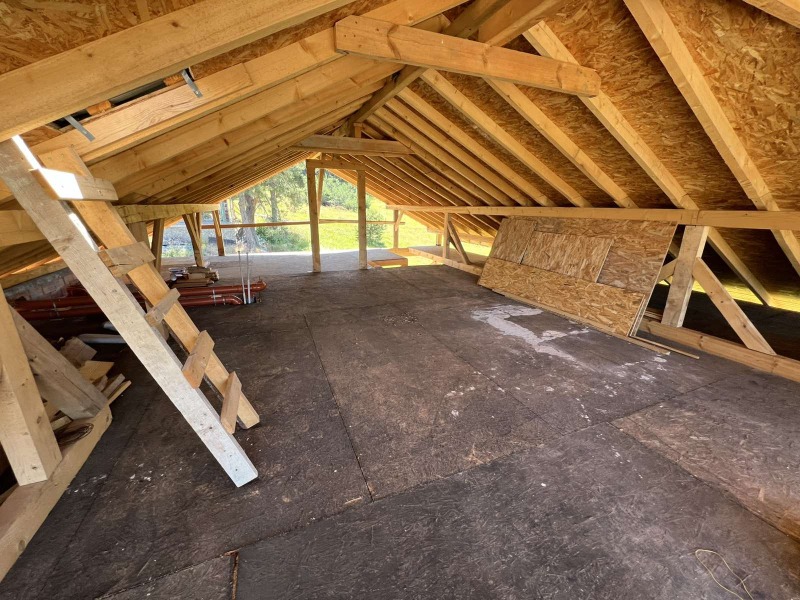 In vendita  Casa regione Pazardzhik , Velingrad , 320 mq | 18898819 - Immagine [16]