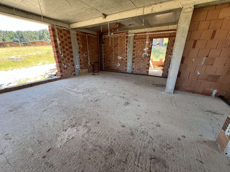 In vendita  Casa regione Pazardzhik , Velingrad , 320 mq | 18898819 - Immagine [4]