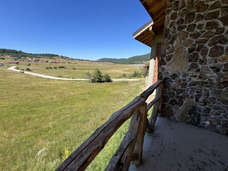 In vendita  Casa regione Pazardzhik , Velingrad , 320 mq | 18898819 - Immagine [13]