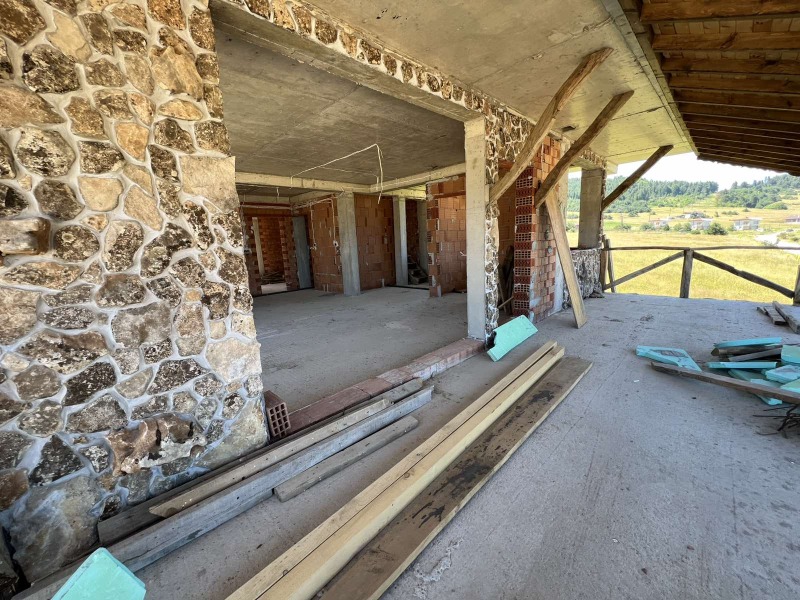 In vendita  Casa regione Pazardzhik , Velingrad , 320 mq | 18898819 - Immagine [2]