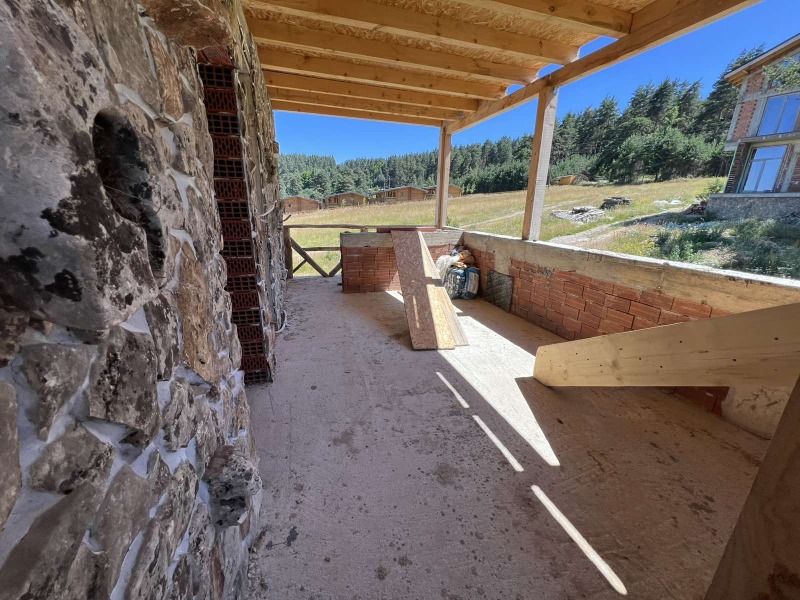 In vendita  Casa regione Pazardzhik , Velingrad , 320 mq | 18898819 - Immagine [12]