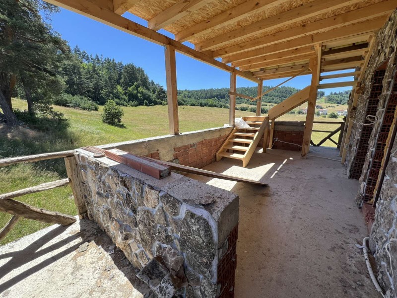 In vendita  Casa regione Pazardzhik , Velingrad , 320 mq | 18898819 - Immagine [14]