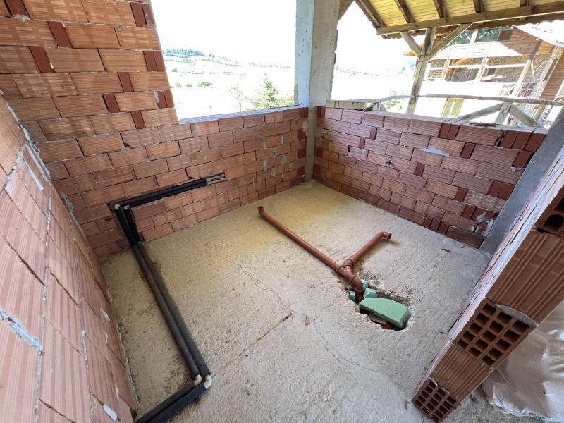 In vendita  Casa regione Pazardzhik , Velingrad , 320 mq | 18898819 - Immagine [5]