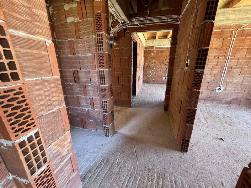 In vendita  Casa regione Pazardzhik , Velingrad , 320 mq | 18898819 - Immagine [7]