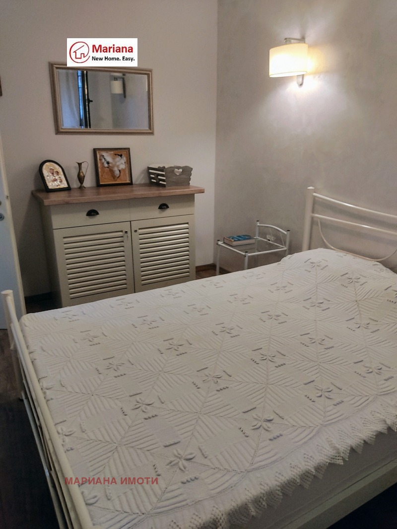 Til salg  Hus region Burgas , Kosti , 110 kvm | 85441163 - billede [14]