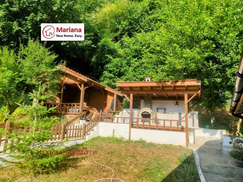 Til salg  Hus region Burgas , Kosti , 110 kvm | 85441163 - billede [4]