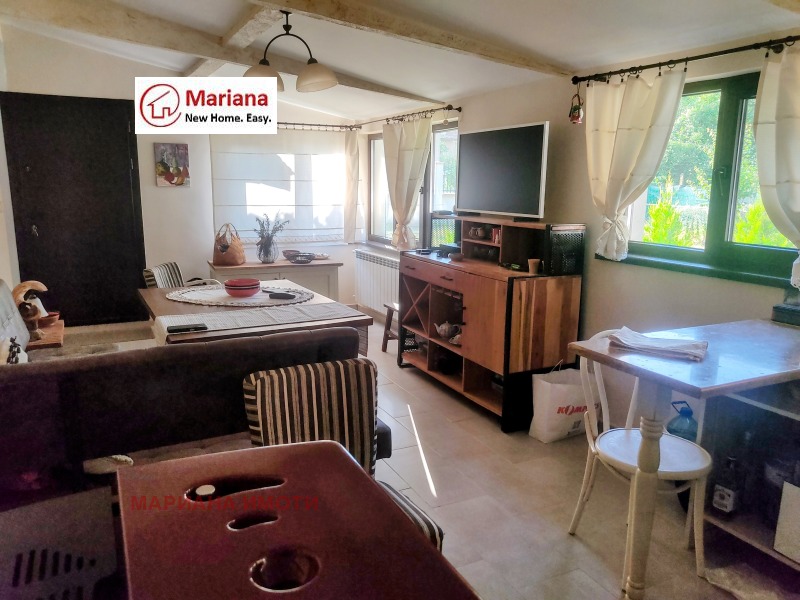 Til salg  Hus region Burgas , Kosti , 110 kvm | 85441163 - billede [11]