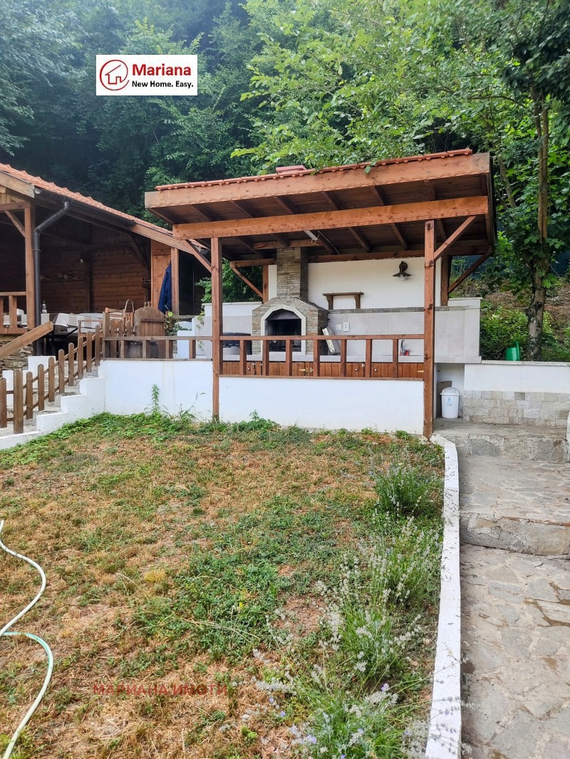Til salg  Hus region Burgas , Kosti , 110 kvm | 85441163 - billede [6]