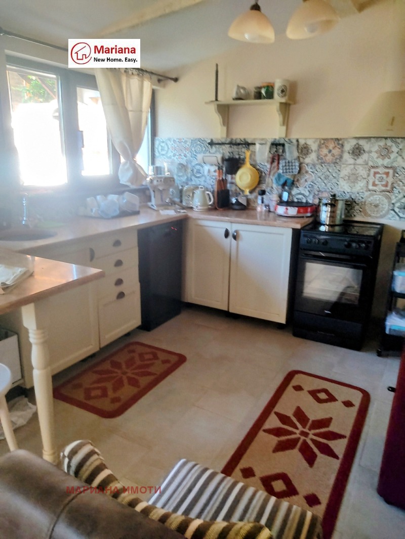 Til salg  Hus region Burgas , Kosti , 110 kvm | 85441163 - billede [12]