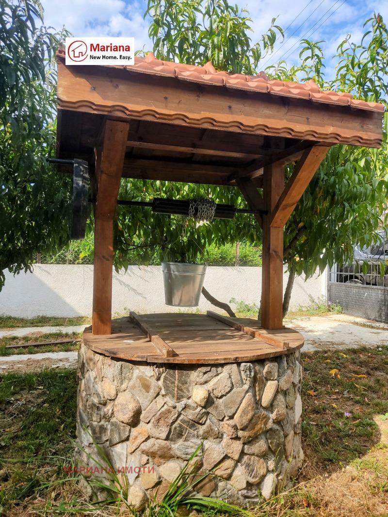 Til salg  Hus region Burgas , Kosti , 110 kvm | 85441163 - billede [9]