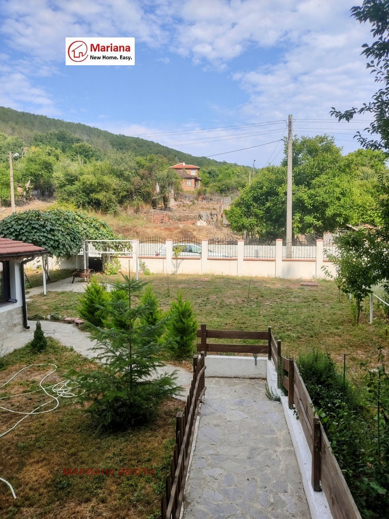 Til salg  Hus region Burgas , Kosti , 110 kvm | 85441163 - billede [5]