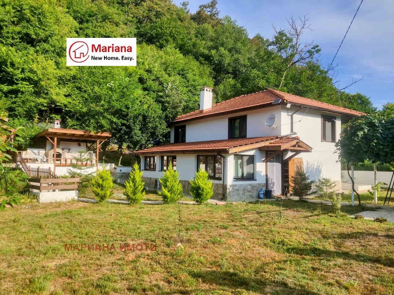Til salg  Hus region Burgas , Kosti , 110 kvm | 85441163
