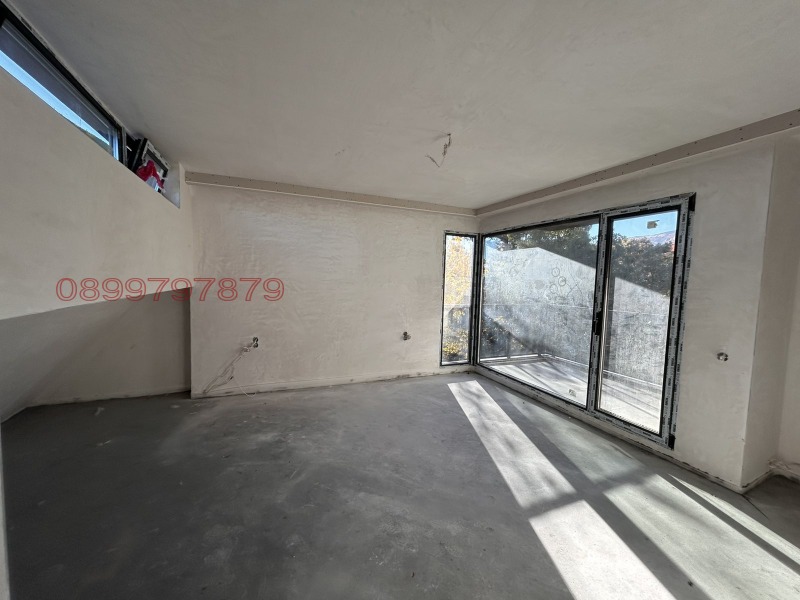 Продава КЪЩА, гр. София, Симеоново, снимка 12 - Къщи - 52658338