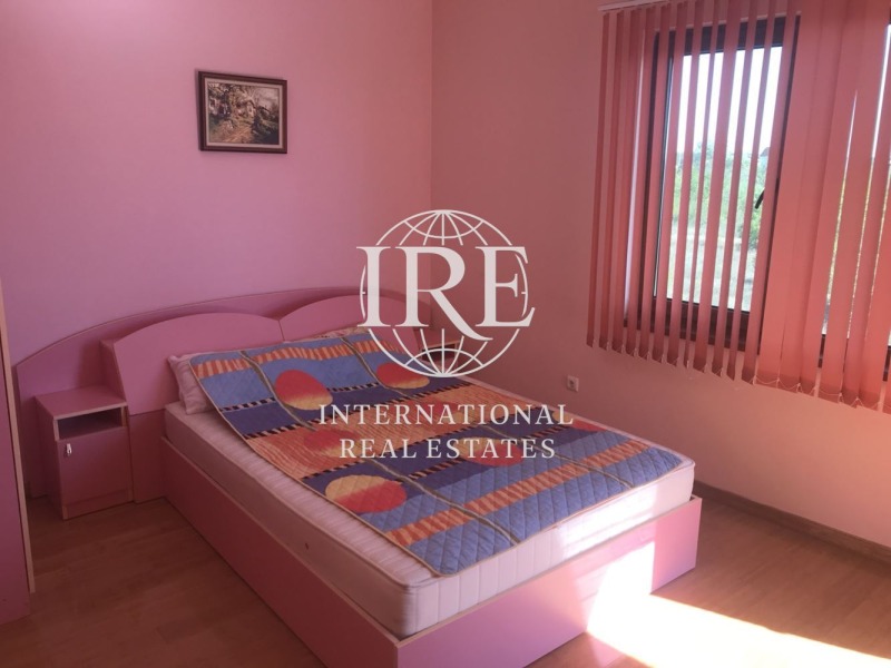 Продава КЪЩА, с. Топола, област Добрич, снимка 6 - Къщи - 52489774