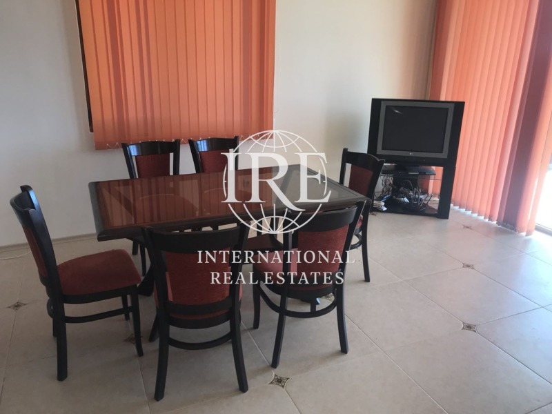 Продава КЪЩА, с. Топола, област Добрич, снимка 7 - Къщи - 52489774