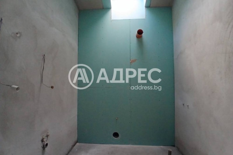 Продава КЪЩА, гр. София, в.з.Киноцентъра, снимка 6 - Къщи - 53021909