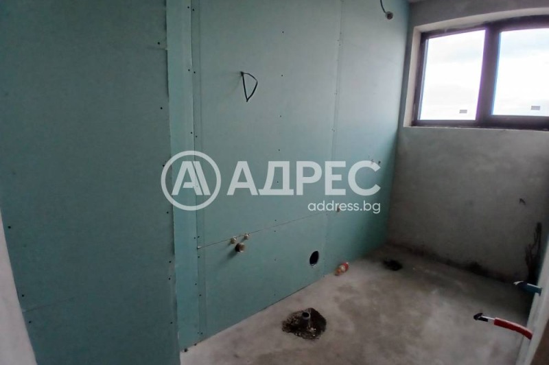 Продава КЪЩА, гр. София, в.з.Киноцентъра, снимка 3 - Къщи - 53021909