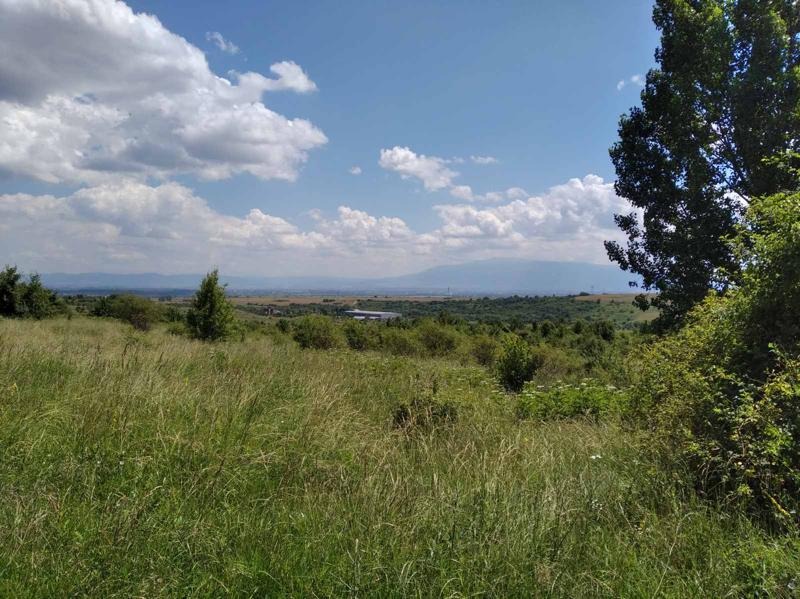 In vendita  Complotto Burgas , Marinka , 2881 mq | 67827012