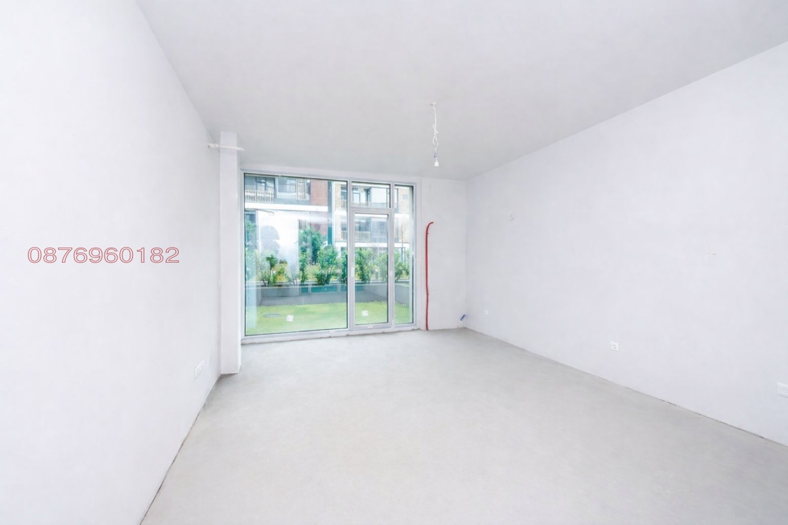 Продава 2-СТАЕН, гр. София, Бояна, снимка 4 - Апартаменти - 54050890