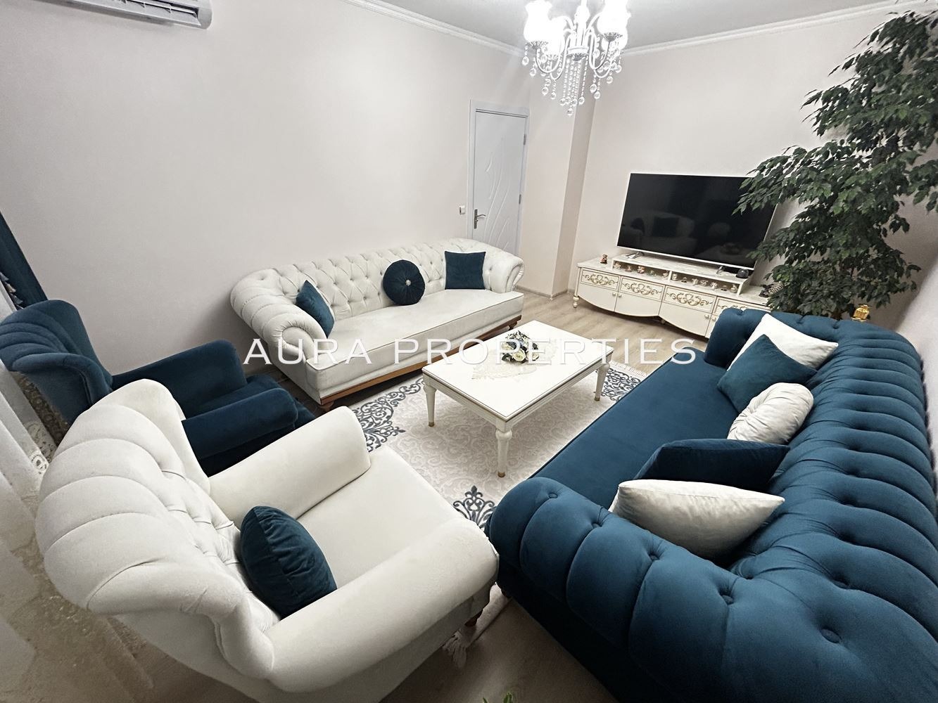 Продава 2-СТАЕН, гр. Разград, Орел