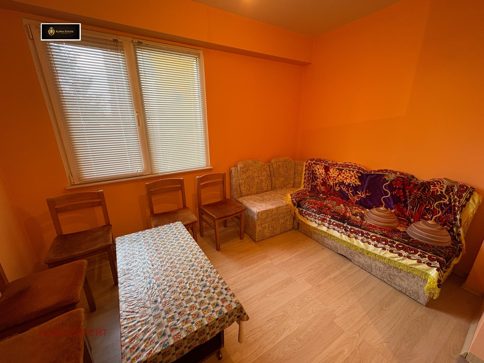 Продава 2-СТАЕН, гр. Мездра, област Враца