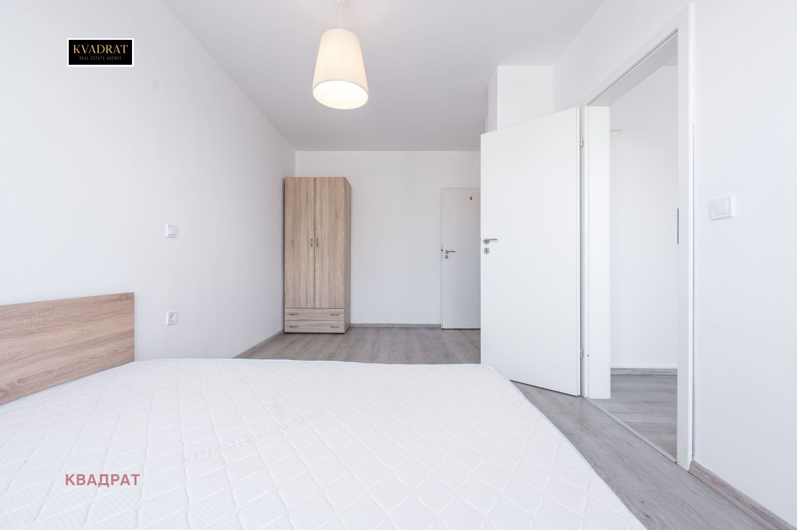 Продава 2-СТАЕН, гр. София, Обеля 2, снимка 5 - Апартаменти - 56373908
