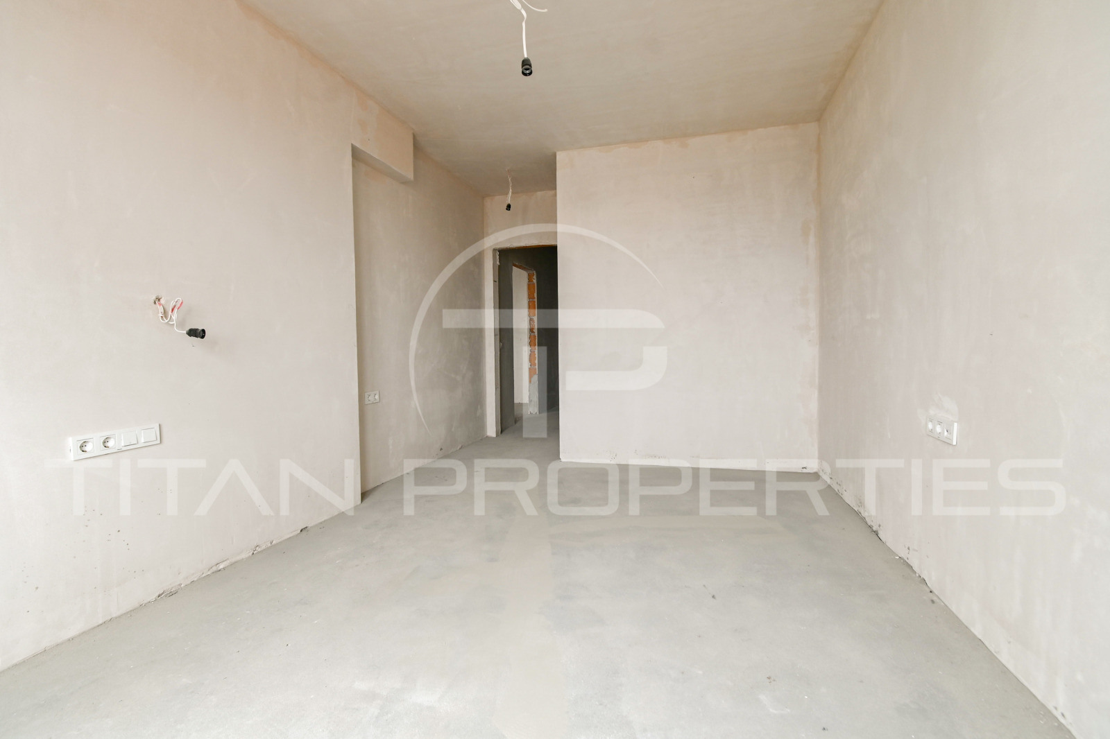 Продава 3-СТАЕН, гр. София, Драгалевци, снимка 8 - Апартаменти - 53910684