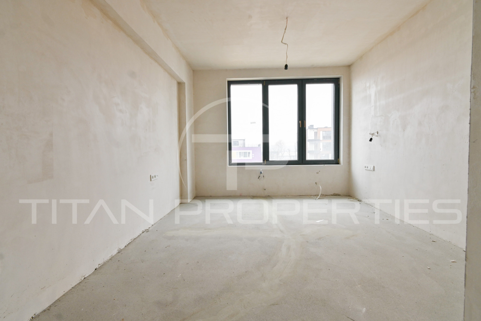 Продава 3-СТАЕН, гр. София, Драгалевци, снимка 4 - Апартаменти - 53910684