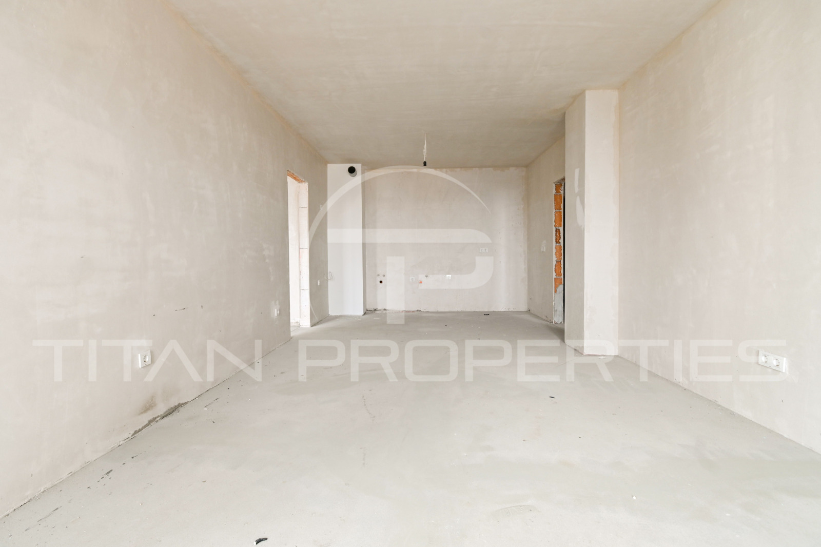 Продава 3-СТАЕН, гр. София, Драгалевци, снимка 3 - Апартаменти - 53910684