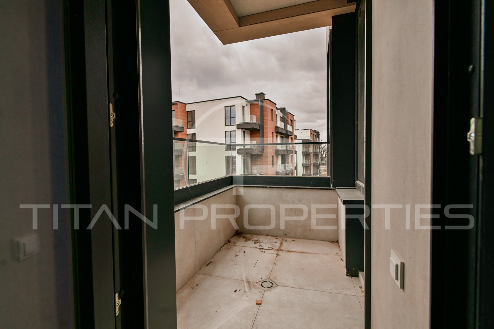 Продава 3-СТАЕН, гр. София, Драгалевци, снимка 9 - Апартаменти - 53910684