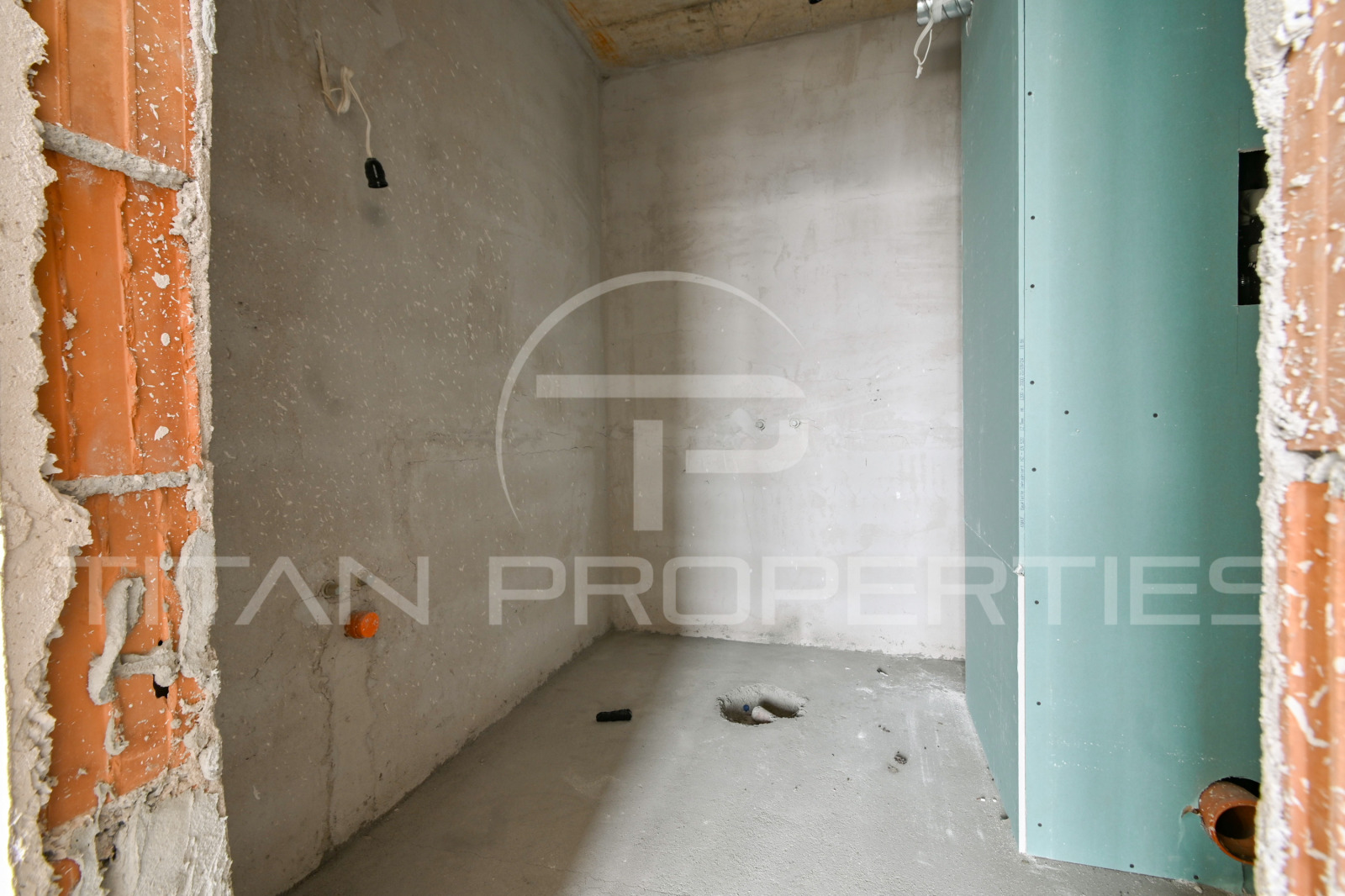 Продава 3-СТАЕН, гр. София, Драгалевци, снимка 6 - Апартаменти - 53910684