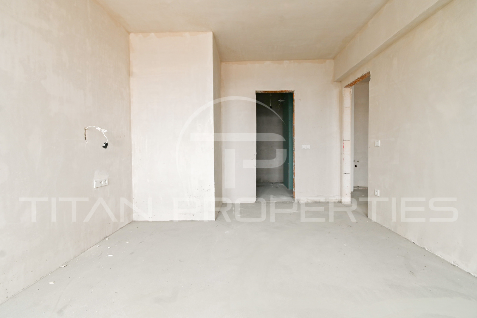 Продава 3-СТАЕН, гр. София, Драгалевци, снимка 5 - Апартаменти - 53910684